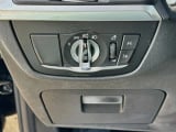 2023 BMW X3 - Preview 10
