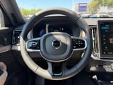 2026 Volvo XC90 - Preview 13