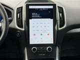 2024 Ford Edge - Preview 14