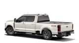 2027 Ford F-250 - Preview 2
