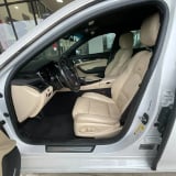 2019 Cadillac CTS - Preview 13