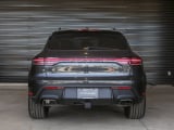 2026 Porsche Macan - Preview 6