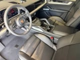 2026 Porsche Cayenne - Preview 4