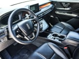 2021 Lincoln Corsair - Preview 10
