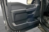 2026 Ford F-150 - Preview 9