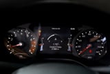 2023 Jeep Compass - Preview 14