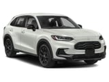 2023 Honda HR-V - Preview 6