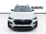 2026 Subaru Crosstrek - Preview 2