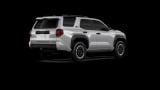 2026 Toyota 4Runner - Preview 10