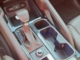2021 Kia Telluride - Preview 12