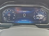 2026 Chevrolet Silverado 1500 - Preview 12