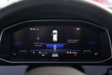 2026 Volkswagen Jetta - Preview 14