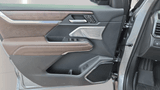 2027 GMC Acadia - Preview 9
