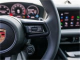 2025 Porsche Cayenne - Preview 16