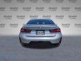 2026 BMW 3 Series - Preview 7