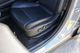 2025 Cadillac XT6 - Preview 8