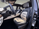 2025 Mercedes-Benz GLE - Preview 5