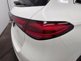 2027 Mercedes-Benz GLC - Preview 11