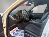 2018 BMW X5 - Preview 8