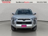 2023 Toyota 4Runner - Preview 2