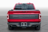 2021 Ford F-150 - Preview 4