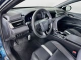 2026 Toyota Camry - Preview 9