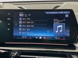 2026 BMW X1 - Preview 11