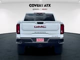 2026 GMC Sierra 1500 - Preview 7