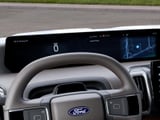 2027 Ford Expedition - Preview 13
