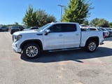 2026 GMC Sierra 1500 - Preview 4