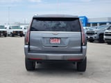 2019 Cadillac Escalade - Preview 6