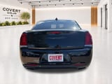 2023 Chrysler 300 - Preview 8