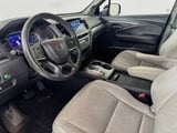 2019 Honda Passport - Preview 9