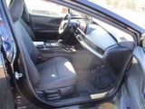 2024 Toyota Prius - Preview 14