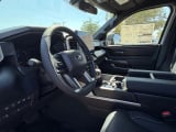 2026 Toyota Tundra - Preview 11