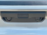 2026 Chevrolet Silverado 1500 - Preview 8
