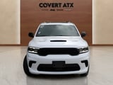 2027 Dodge Durango - Preview 8