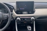 2025 Toyota RAV4 - Preview 6