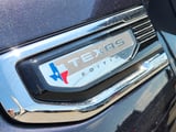 2023 GMC Sierra 1500 - Preview 13