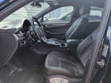 2021 Porsche Macan - Preview 13