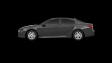 2027 Toyota Camry - Preview 4