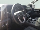 2026 GMC Sierra - Preview 9