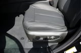 2027 Jeep Grand Cherokee - Preview 13