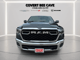 2026 Ram 1500 - Preview 3