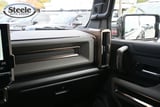 2025 GMC Hummer EV - Preview 8