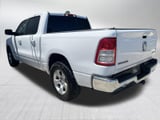 2022 Ram 1500 - Preview 6