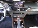 2016 Audi A6 - Preview 14