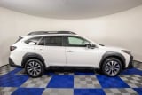 2024 Subaru Outback - Preview 5