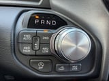 2027 Ram 1500 - Preview 10