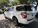 2021 Ford Expedition - Preview 5